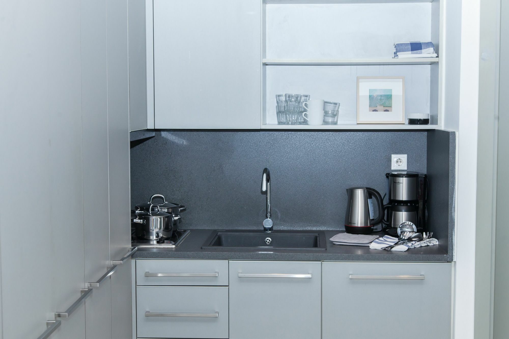 Jupiter Boutique Apartment Next To Athens Museum Bagian luar foto