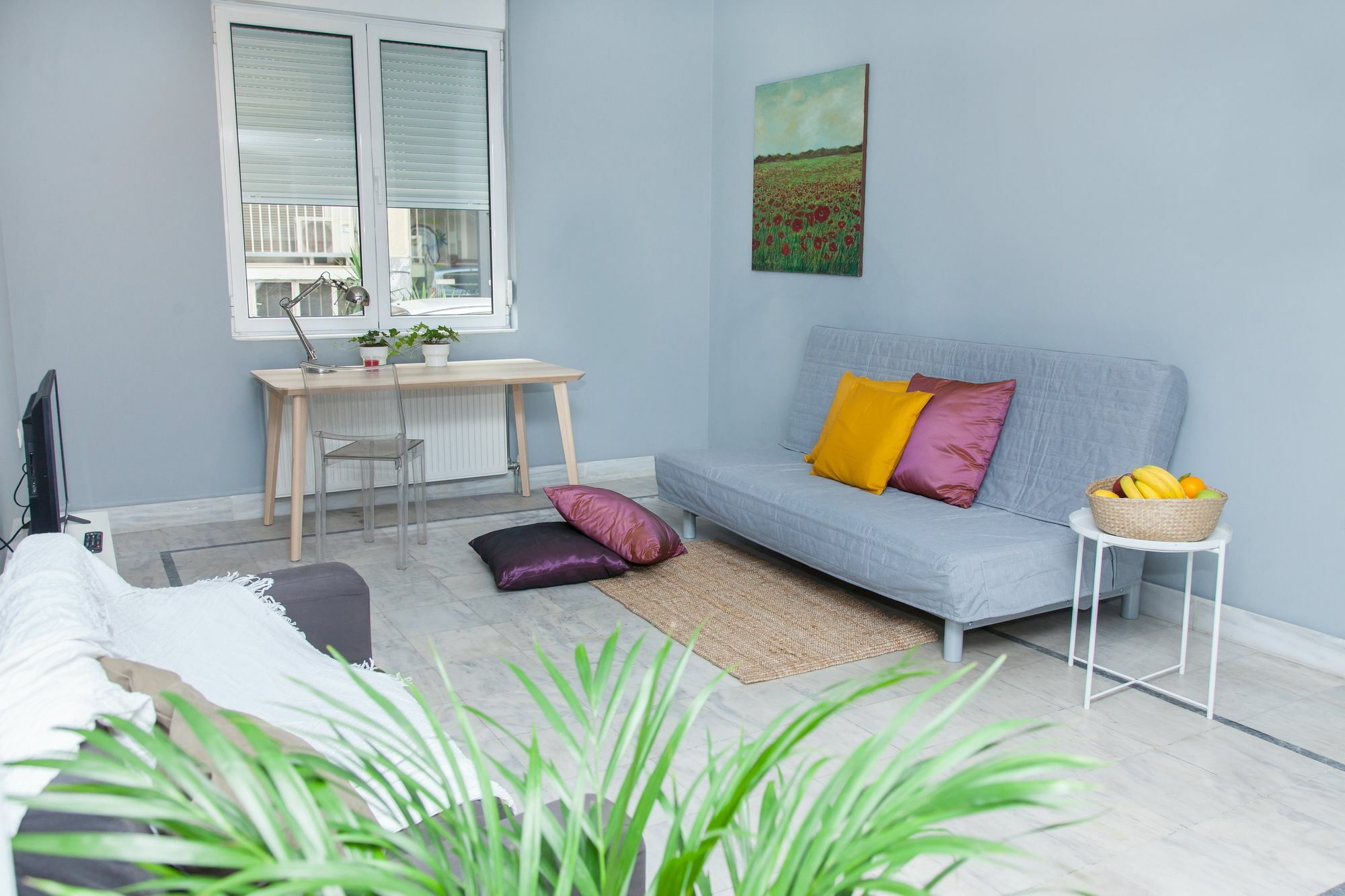 Jupiter Boutique Apartment Next To Athens Museum Bagian luar foto