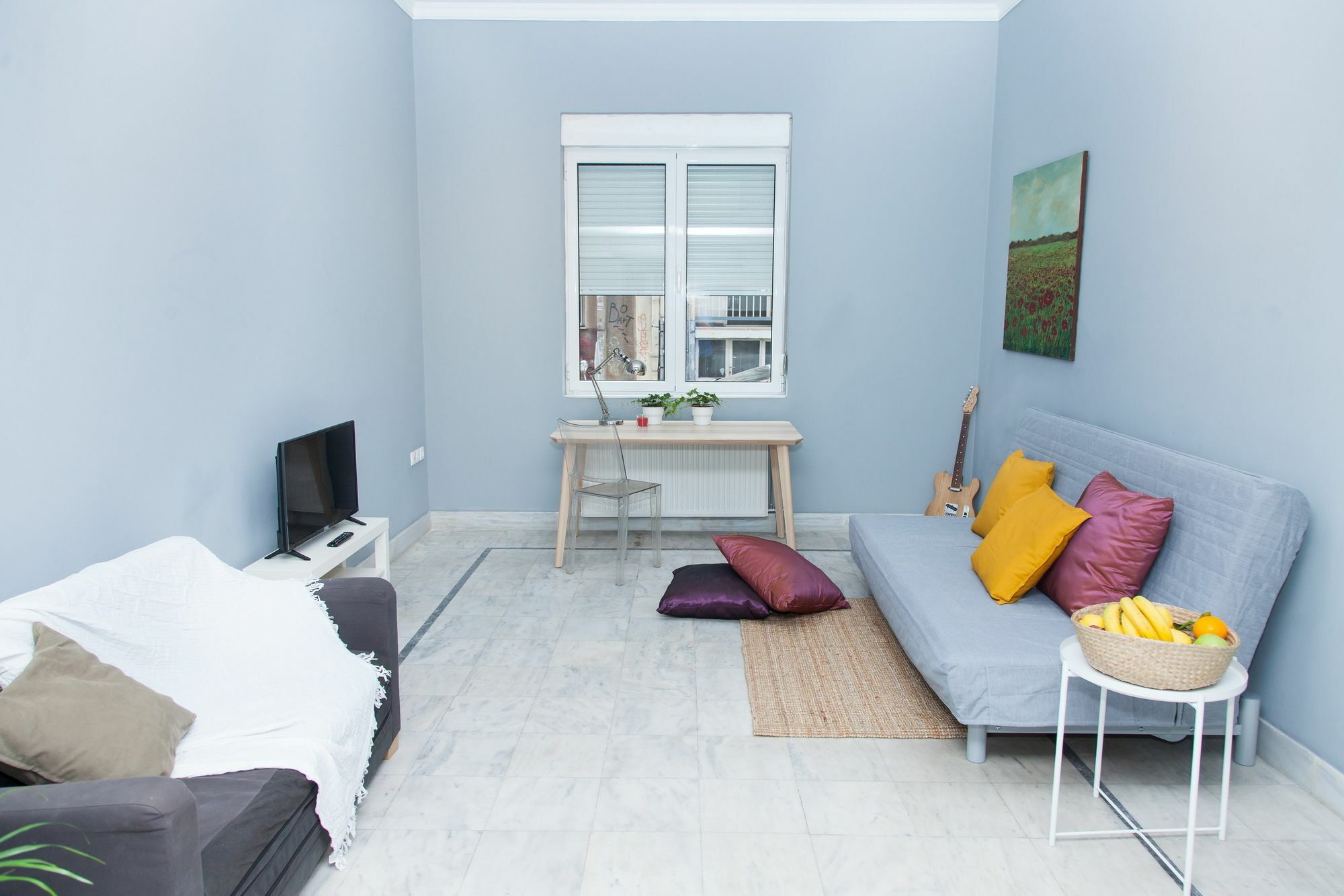 Jupiter Boutique Apartment Next To Athens Museum Bagian luar foto